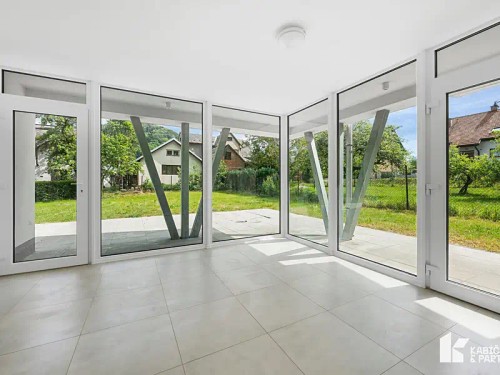 Prodej domu 171 m², pozemek 300 m²