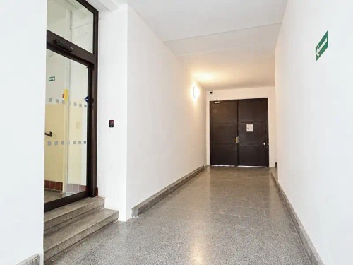 Prodej bytu 1+kk 38 m²