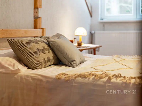 Prodej chalupy 648 m², pozemek 907 m²