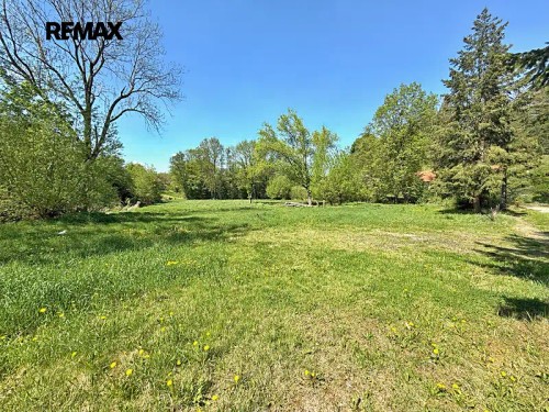 Prodej domu 415 m², pozemek 5925 m²