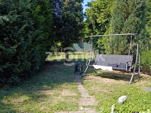 Prodej bytu 2+1 65 m²