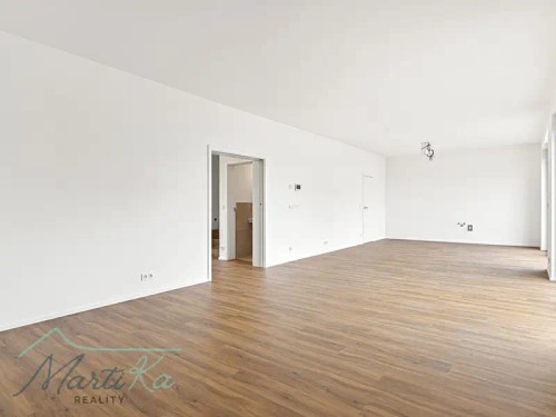 Prodej domu 142 m², pozemek 360 m²