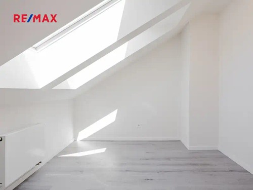 Prodej domu 179 m², pozemek 124 m²