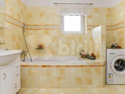 Prodej domu 155 m², pozemek 564 m²