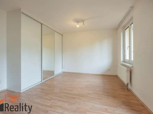 Prodej bytu 2+1 79 m²