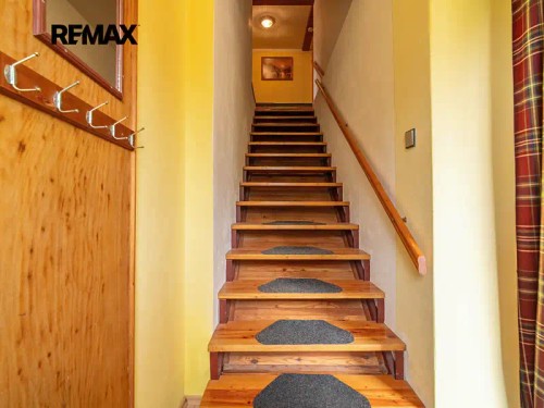 Prodej chalupy 478 m², pozemek 750 m²