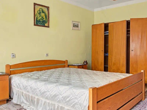 Prodej zemědělské usedlosti 140 m², pozemek 1529 m²