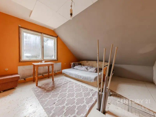 Prodej domu 203 m², pozemek 764 m²