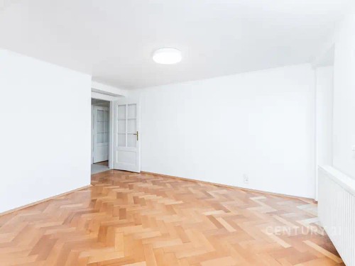 Prodej bytu 3+kk 73 m²