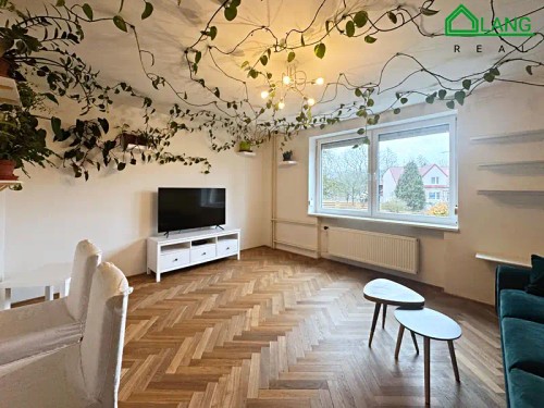 Prodej domu 160 m², pozemek 980 m²