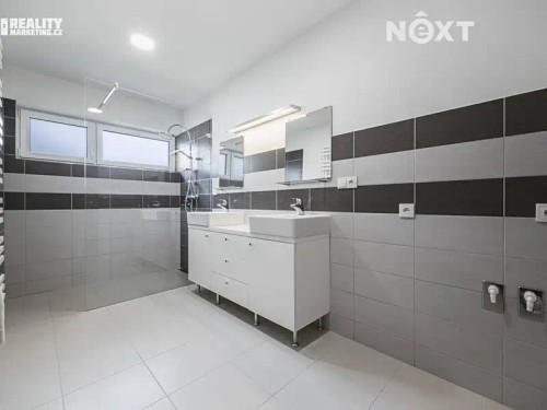 Prodej domu 88 m², pozemek 625 m²