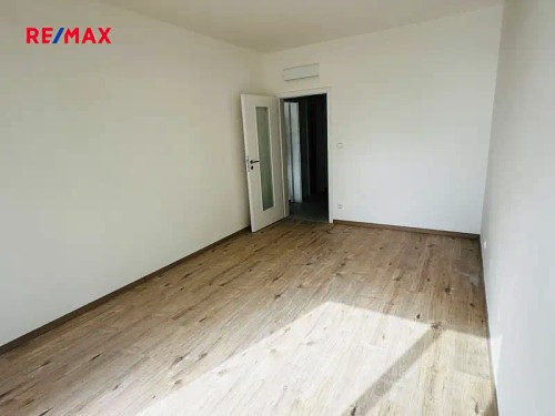 Prodej bytu 2+kk 62 m²