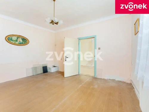 Prodej domu 200 m², pozemek 900 m²