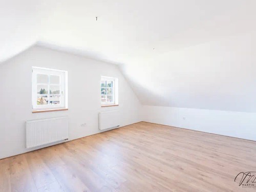 Prodej chalupy 158 m², pozemek 972 m²
