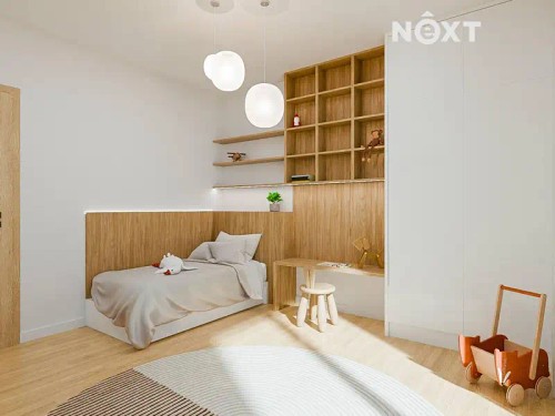 Prodej domu 143 m², pozemek 814 m²