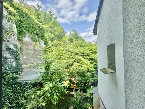 Prodej domu 76 m², pozemek 579 m²