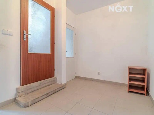 Prodej domu 91 m², pozemek 204 m²