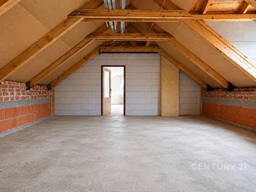 Prodej domu 143 m², pozemek 321 m²