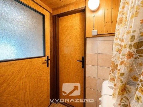 Prodej domu 244 m², pozemek 350 m²