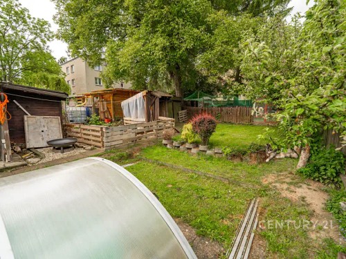 Prodej domu 128 m², pozemek 559 m²