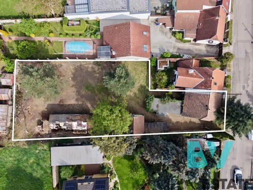 Prodej domu 72 m², pozemek 1166 m²