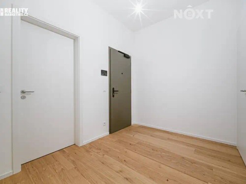 Prodej bytu 3+kk 83 m²