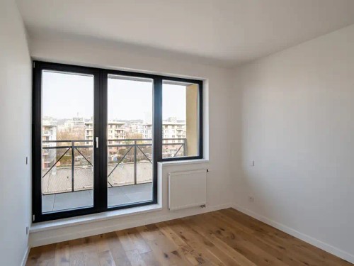 Prodej bytu 3+kk 71 m²