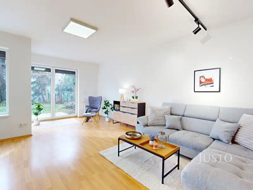 Prodej domu 158 m², pozemek 229 m²