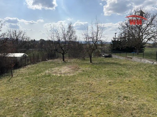 Prodej domu 150 m², pozemek 944 m²