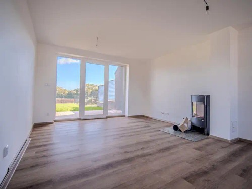 Prodej domu 145 m², pozemek 385 m²