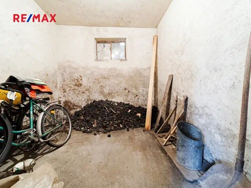 Prodej domu 100 m², pozemek 104 m²