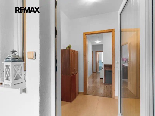 Prodej domu 95 m², pozemek 688 m²