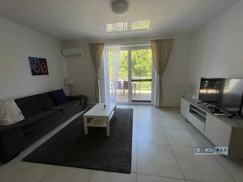 Prodej bytu 3+kk 79 m²