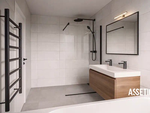 Prodej domu 181 m², pozemek 598 m²