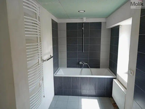 Prodej domu 233 m², pozemek 554 m²