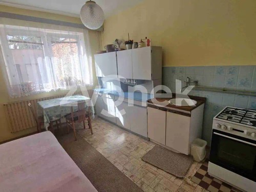 Prodej domu 200 m², pozemek 696 m²