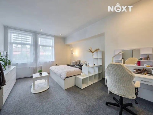 Prodej domu 205 m², pozemek 741 m²