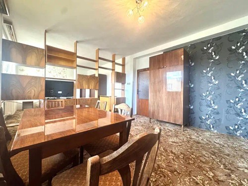 Prodej domu 154 m², pozemek 208 m²