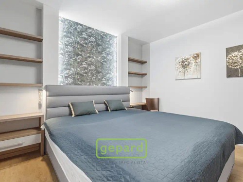Prodej bytu 3+1 111 m²