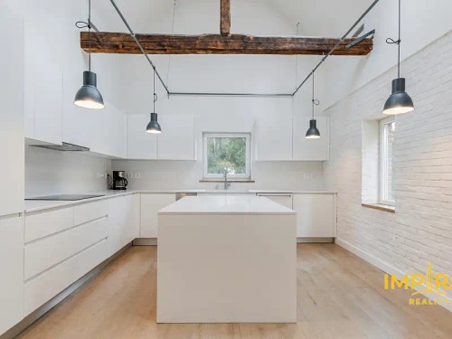 Prodej domu 100 m², pozemek 368 m²