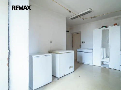 Prodej domu 150 m², pozemek 909 m²