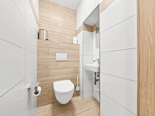 Prodej domu 179 m², pozemek 405 m²
