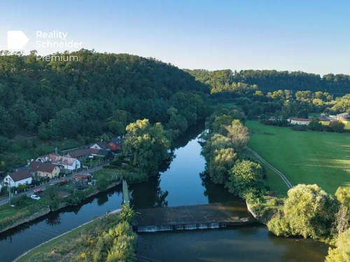 Prodej domu 110 m², pozemek 513 m²