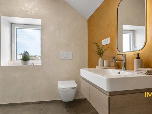 Prodej domu 197 m², pozemek 352 m²