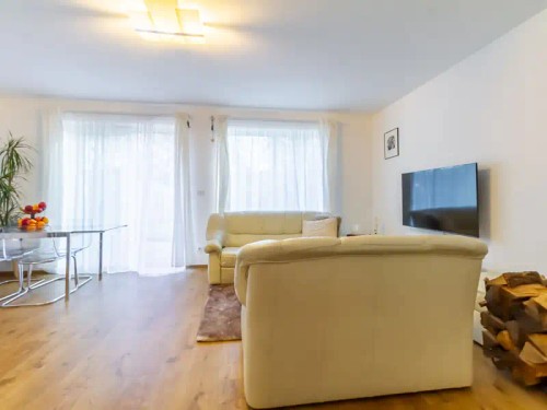 Prodej domu 125 m², pozemek 225 m²