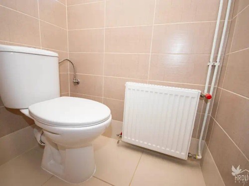 Prodej domu 152 m², pozemek 289 m²