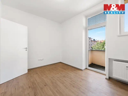 Prodej bytu 3+kk 92 m²