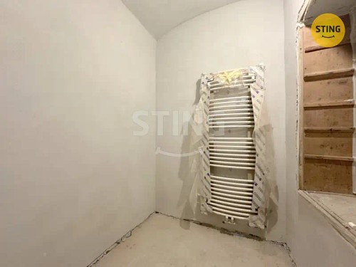 Prodej domu 210 m², pozemek 2076 m²