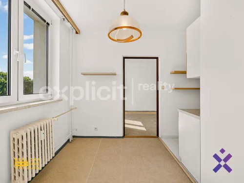 Prodej bytu 4+1 90 m²