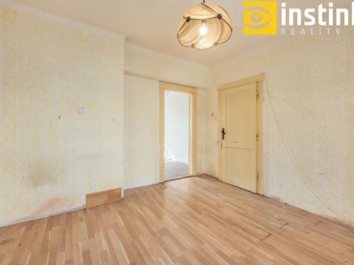 Prodej domu 200 m², pozemek 428 m²